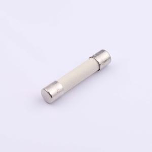 BK/ABC-15-R商品缩略图