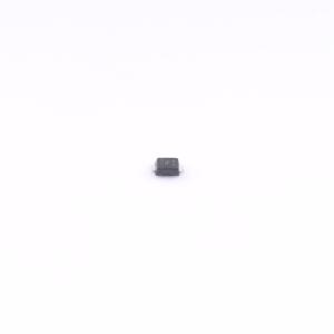 BZX584C18-HG3-08商品缩略图