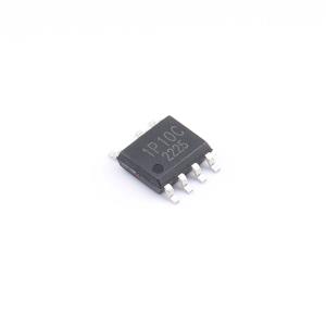 BM1P10CFJ-E2商品缩略图