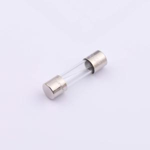 BK1/S506-1.6-R商品缩略图