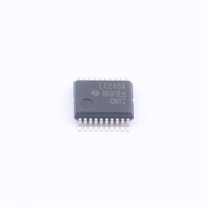SN74LVC240ADBR商品缩略图