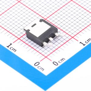 CFD100P90商品缩略图
