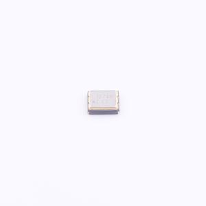 ECS-327ATQMV-BS-TR商品缩略图