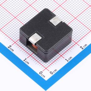 XRWE1809-4R7M商品缩略图