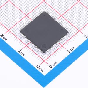 ATXMEGA256A3U-AUR商品缩略图