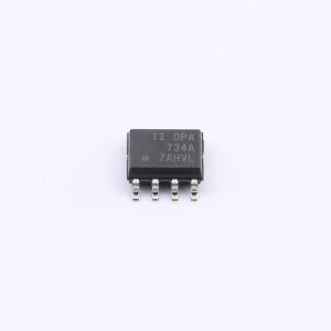 OPA734AID商品缩略图