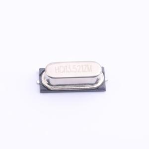 049SS2-13.52123F18DTNJL商品缩略图