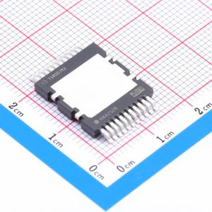IMDQ75R007M2HXTMA1商品缩略图