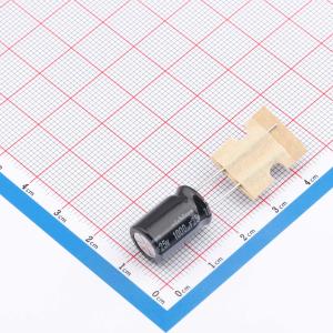 UVY1E102MPD1TD商品缩略图