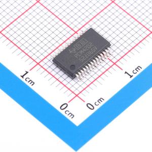 PCM4202DB商品缩略图