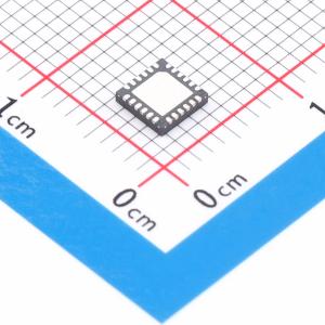 XR20M1280IL24TR-F商品缩略图