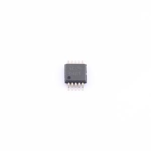 TPS5401DGQ商品缩略图