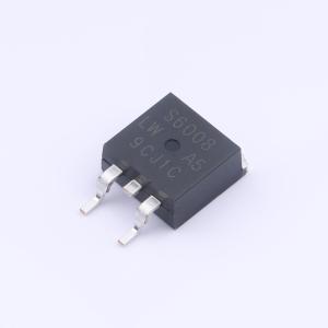 LWS6008A5商品缩略图