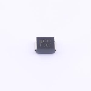 1.5SMBJ13A商品缩略图