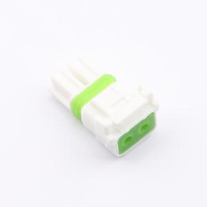 02R-WPJV-1-SMM(NN)商品缩略图