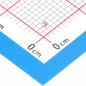 C0603C103J1RACAUTO商品缩略图