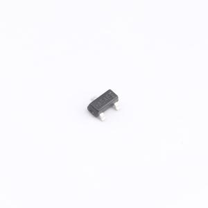 PJA3415AE_R1_005A1商品缩略图