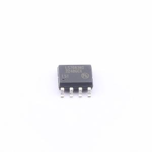 LS7083N-S商品缩略图