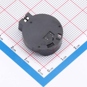 HYCW-BS-2-1-CR2032-2商品缩略图