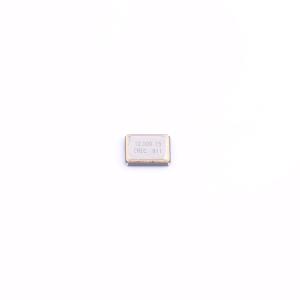 01.X.MD.115HHRF0012000000商品缩略图