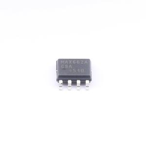 MAX662ACSA+T商品缩略图