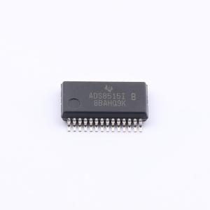 ADS8515IBDB商品缩略图