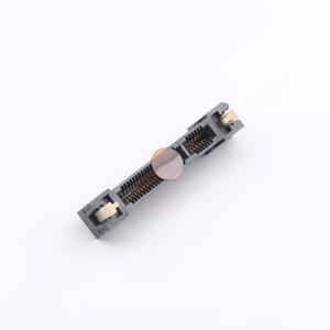 HSEC8-125-01-L-DV-A-BL-K-TR商品缩略图