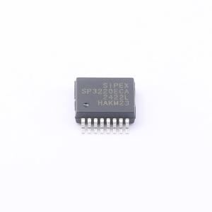 SP3220ECA-L/TR商品缩略图