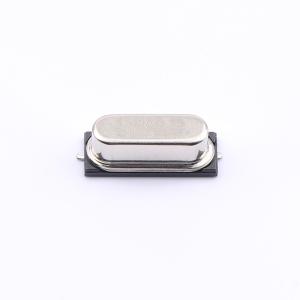 01.X.SD.116JLRI016000000商品缩略图