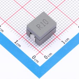 GDSIHC100808-R10L-R18商品缩略图