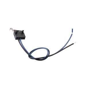 K9-2811L-6WCD-1B商品缩略图