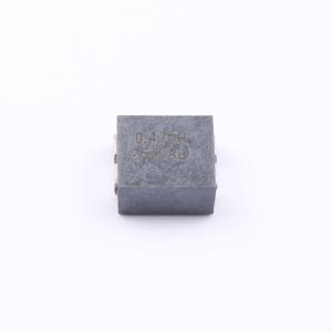 IHLM2525CZERR47M01商品缩略图