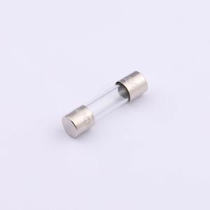 BK1/S506-500-R商品缩略图