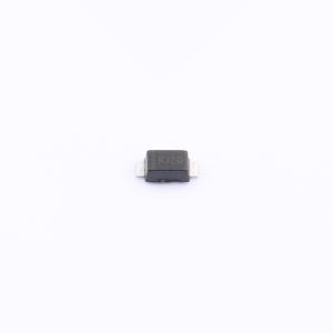 K120商品缩略图