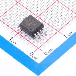 ACPL-K74T-060E商品缩略图