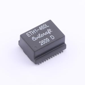 ETH1-460LD商品缩略图