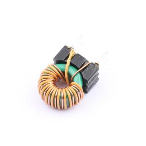XRT1065NiB-121MVSYL4商品缩略图