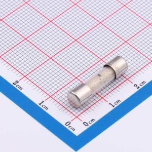 BK1/S506-15-R商品缩略图
