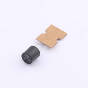 SR-5H-6.3A-AP商品缩略图