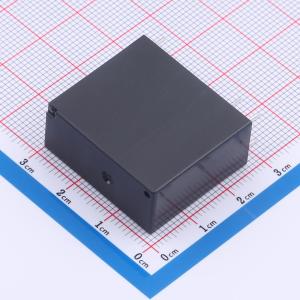 HF140FF/024-2HSW商品缩略图