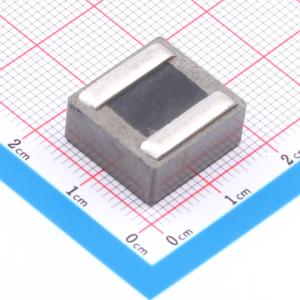 XAL1580-182MED商品缩略图