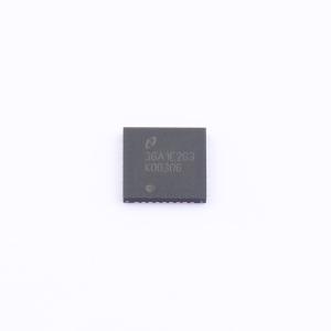 LMK00306SQE/NOPB商品缩略图