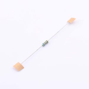 MF006FF6810A50商品缩略图