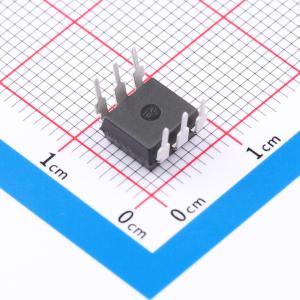 XL4N25-G商品缩略图