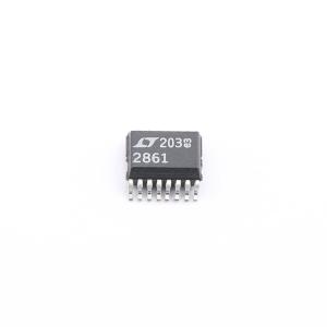 LTC2861CGN#PBF商品缩略图