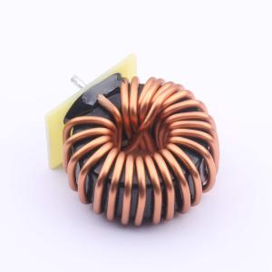 CMTC106125T101M商品缩略图