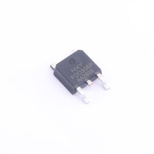 FDD306P-HXY商品缩略图