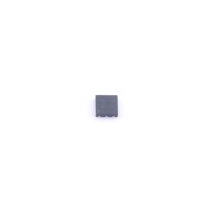 LWN2H550AD2商品缩略图