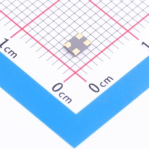 01.X.MD.108HLVC0050000000商品缩略图