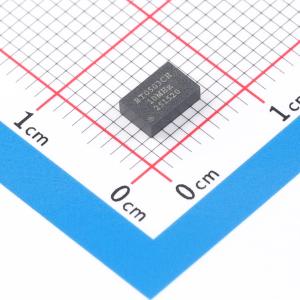 NT0503CH3I207EN10商品缩略图